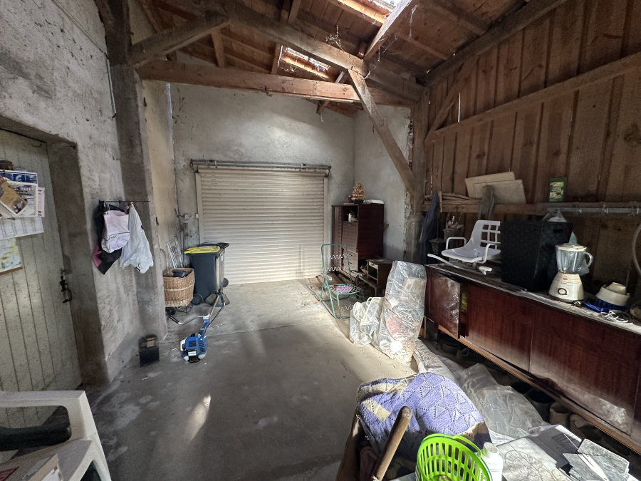 Image_9, Maison, Marmande, ref :8172