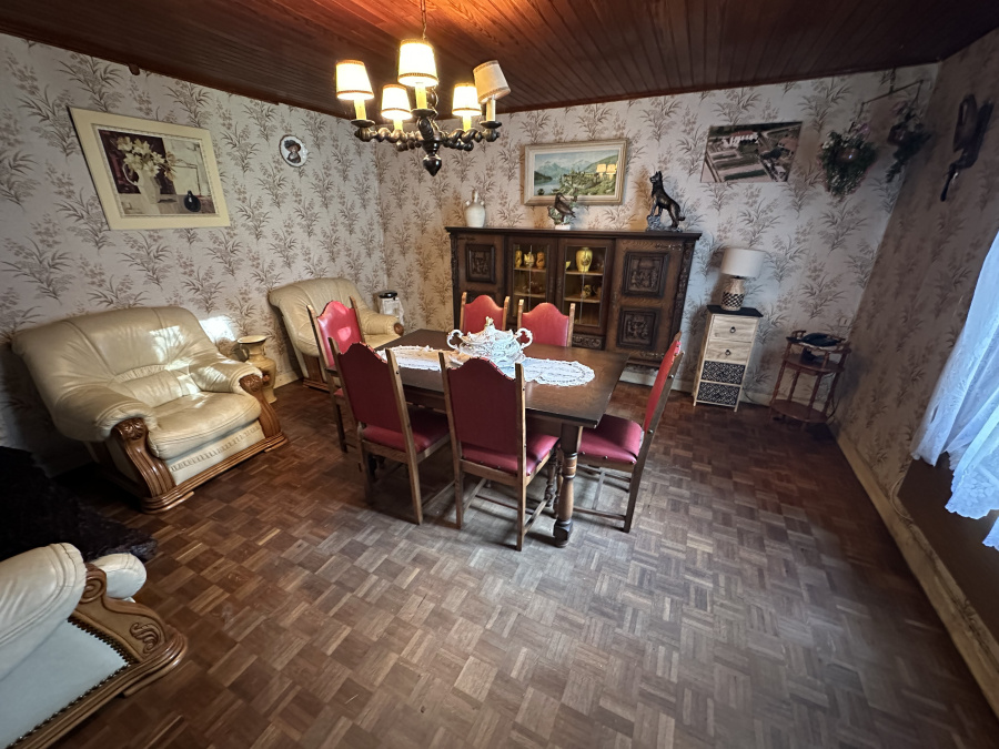 Image_3, Maison, Marmande, ref :8172