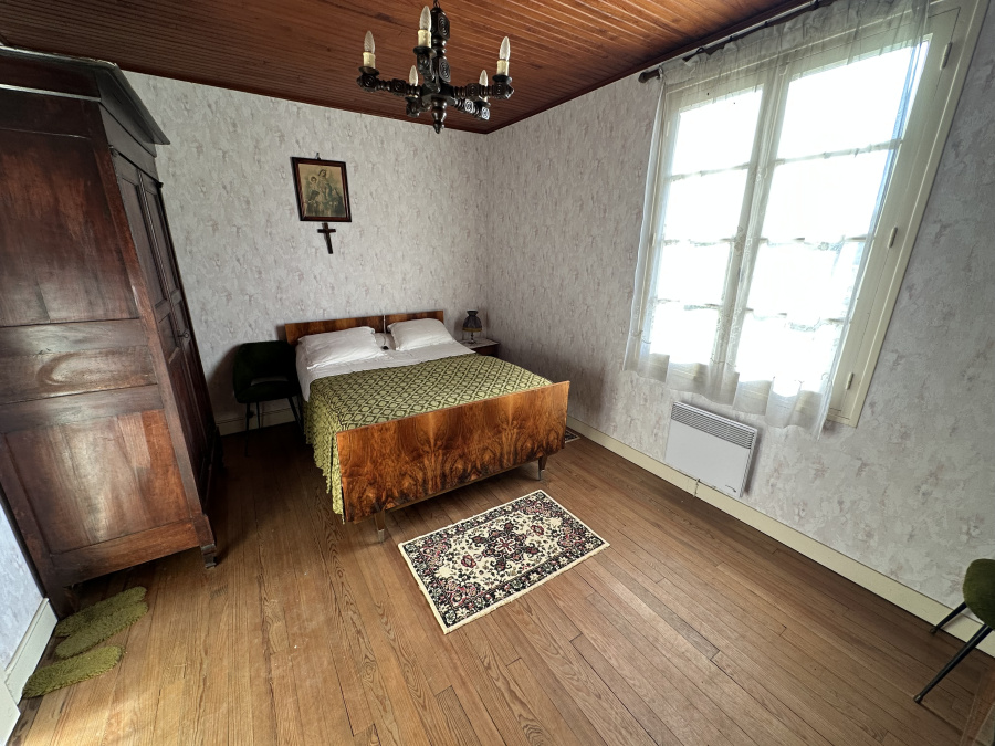 Image_6, Maison, Marmande, ref :8172