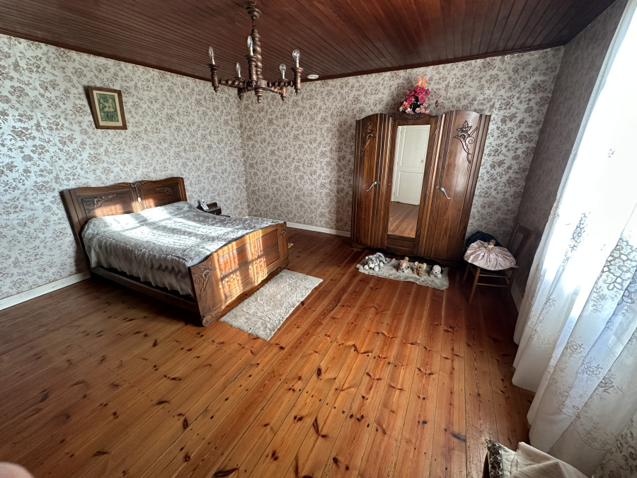 Image_8, Maison, Marmande, ref :8172