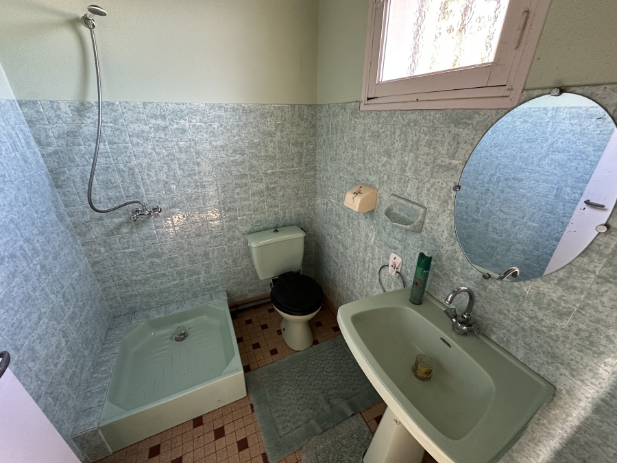 Image_4, Maison, Marmande, ref :8172