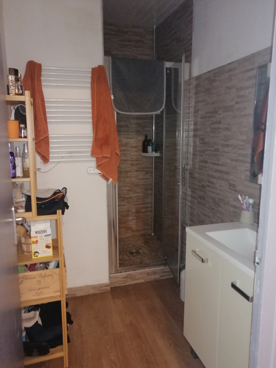 Image_4, Appartement, Meilhan-sur-Garonne, ref :L202