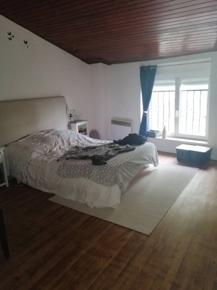 Image_3, Appartement, Meilhan-sur-Garonne, ref :L202