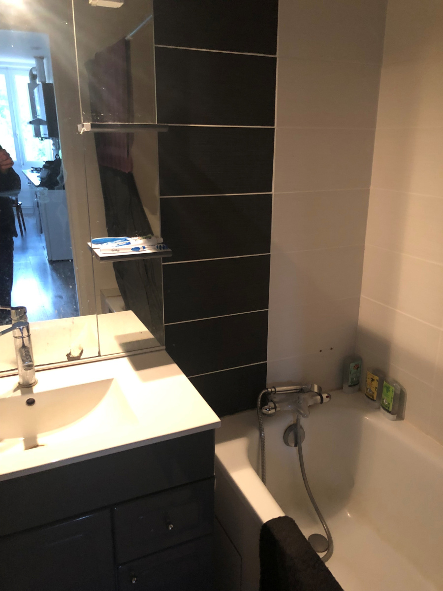Image_4, Appartement, Marmande, ref :loc 48