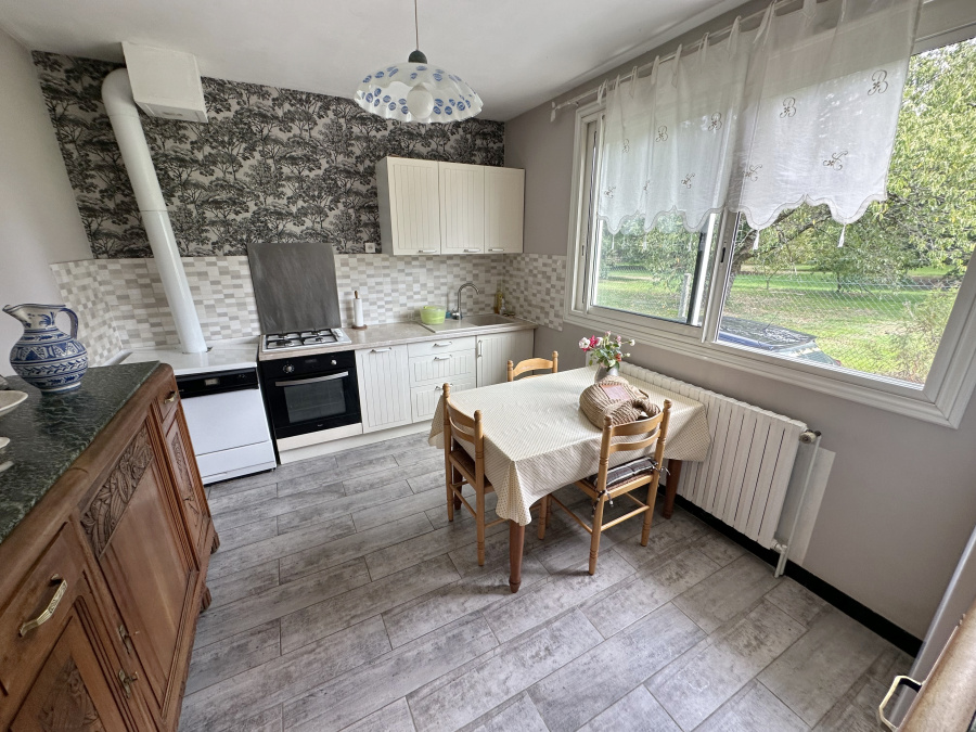 Image_4, Maison, Meilhan-sur-Garonne, ref :8164