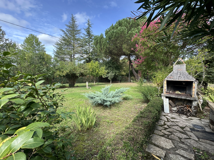Image_11, Maison, Meilhan-sur-Garonne, ref :8164