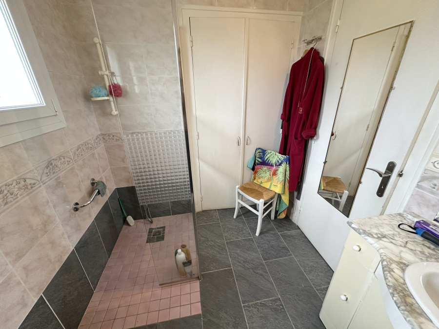 Image_7, Maison, Meilhan-sur-Garonne, ref :8164