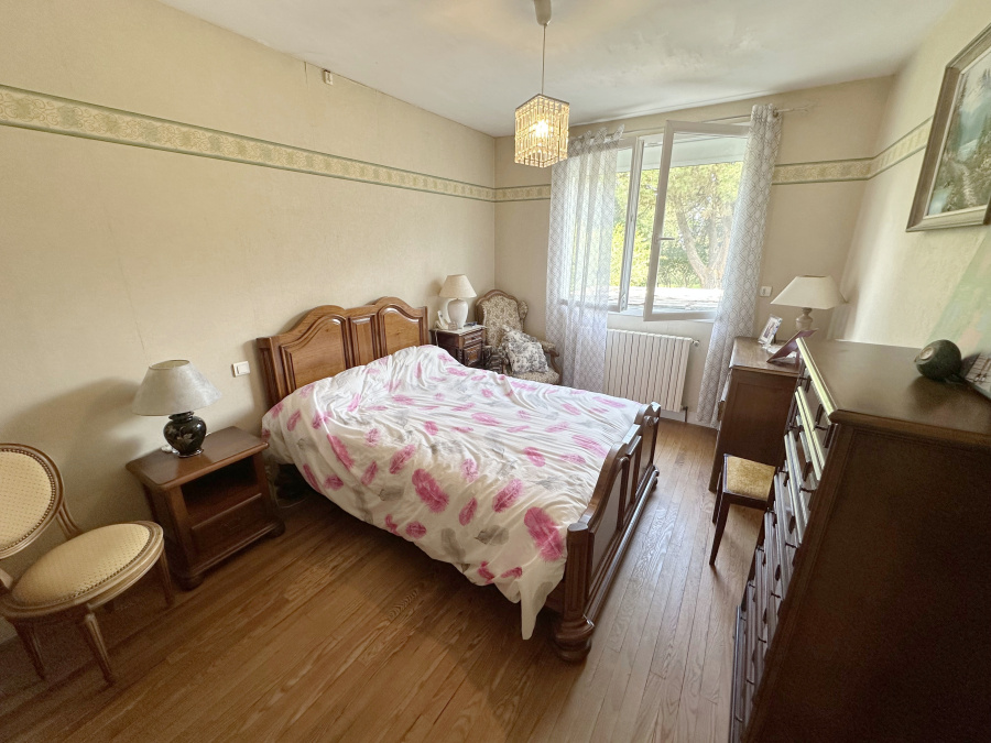 Image_6, Maison, Meilhan-sur-Garonne, ref :8164