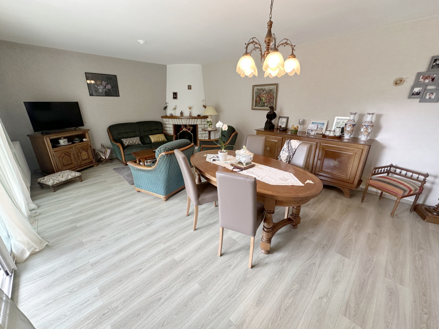 Image_3, Maison, Meilhan-sur-Garonne, ref :8164