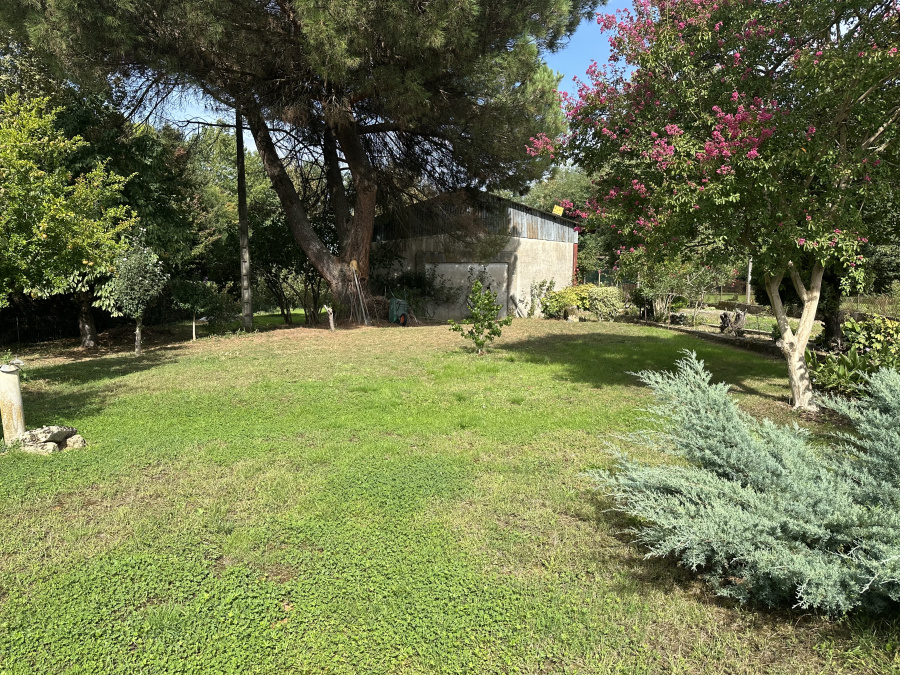 Image_9, Maison, Meilhan-sur-Garonne, ref :8164