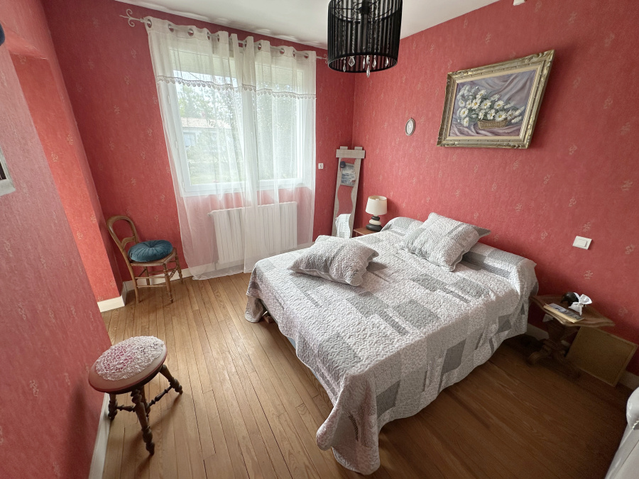 Image_5, Maison, Meilhan-sur-Garonne, ref :8164
