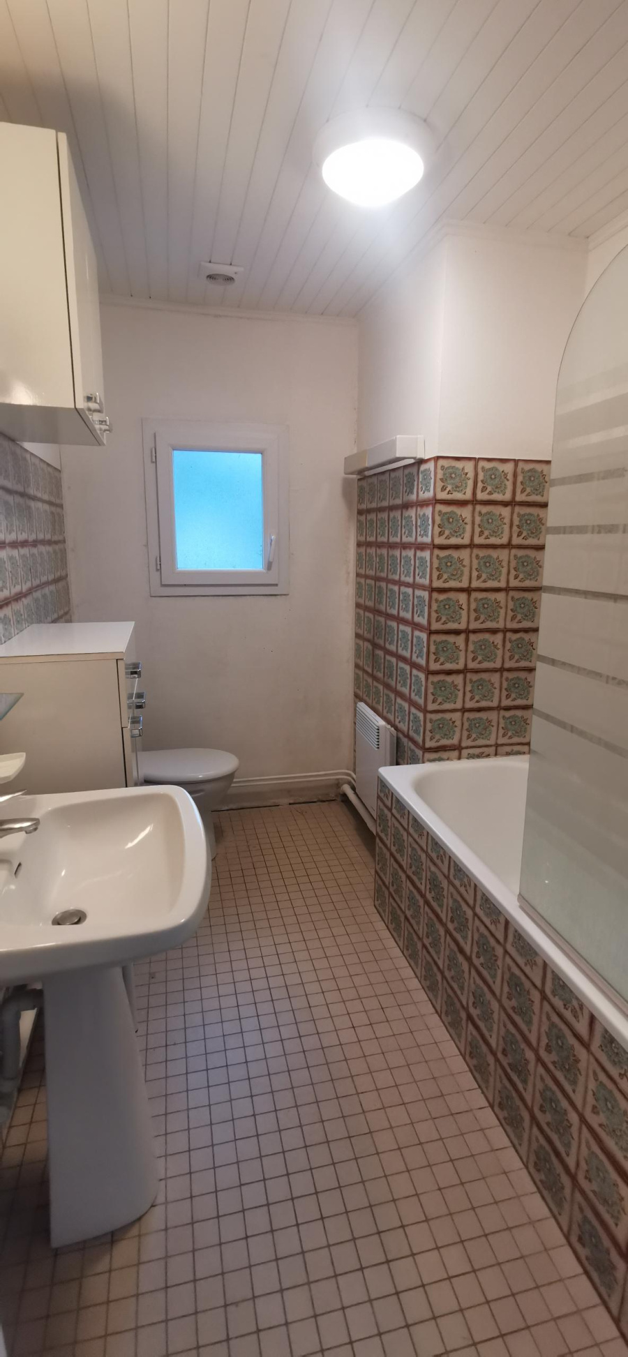 Image_4, Appartement, Marmande, ref :Loc 626