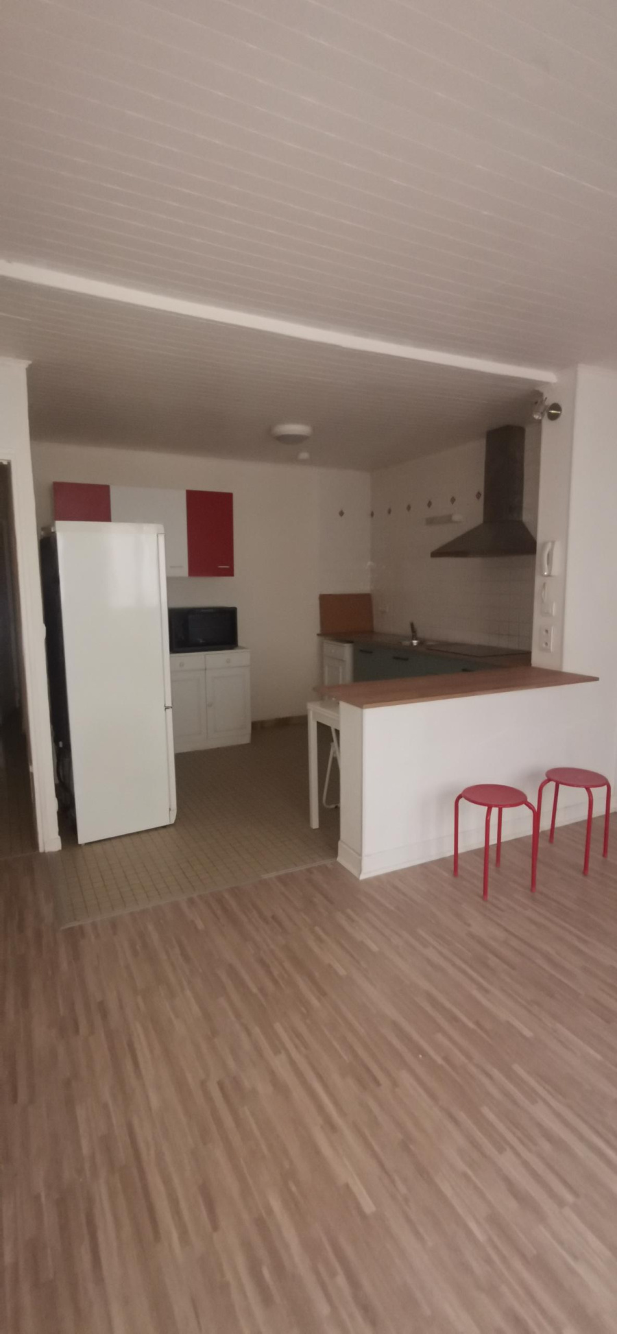 Image_3, Appartement, Marmande, ref :Loc 626