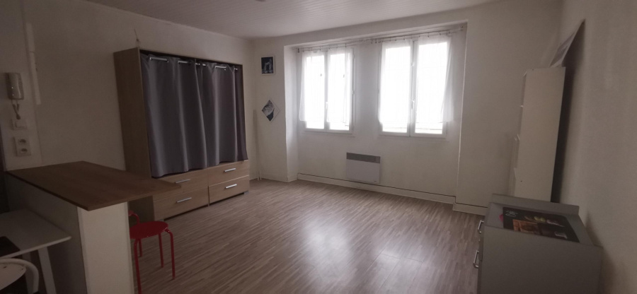 Image_1, Appartement, Marmande, ref :Loc 626