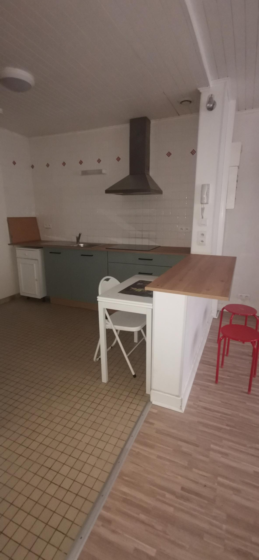 Image_2, Appartement, Marmande, ref :Loc 626