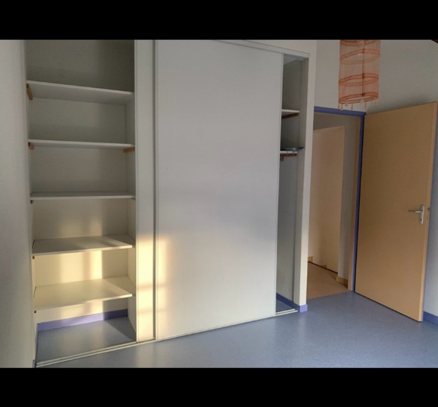 Image_6, Appartement, Marmande, ref :02396