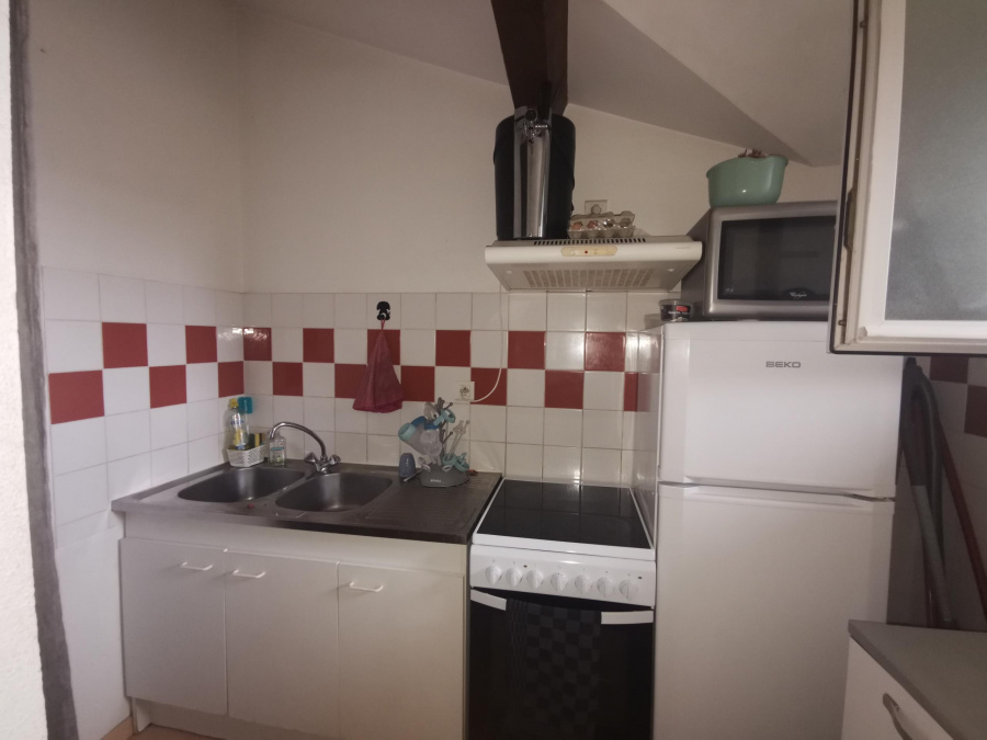 Image_2, Appartement, Marmande, ref :02396