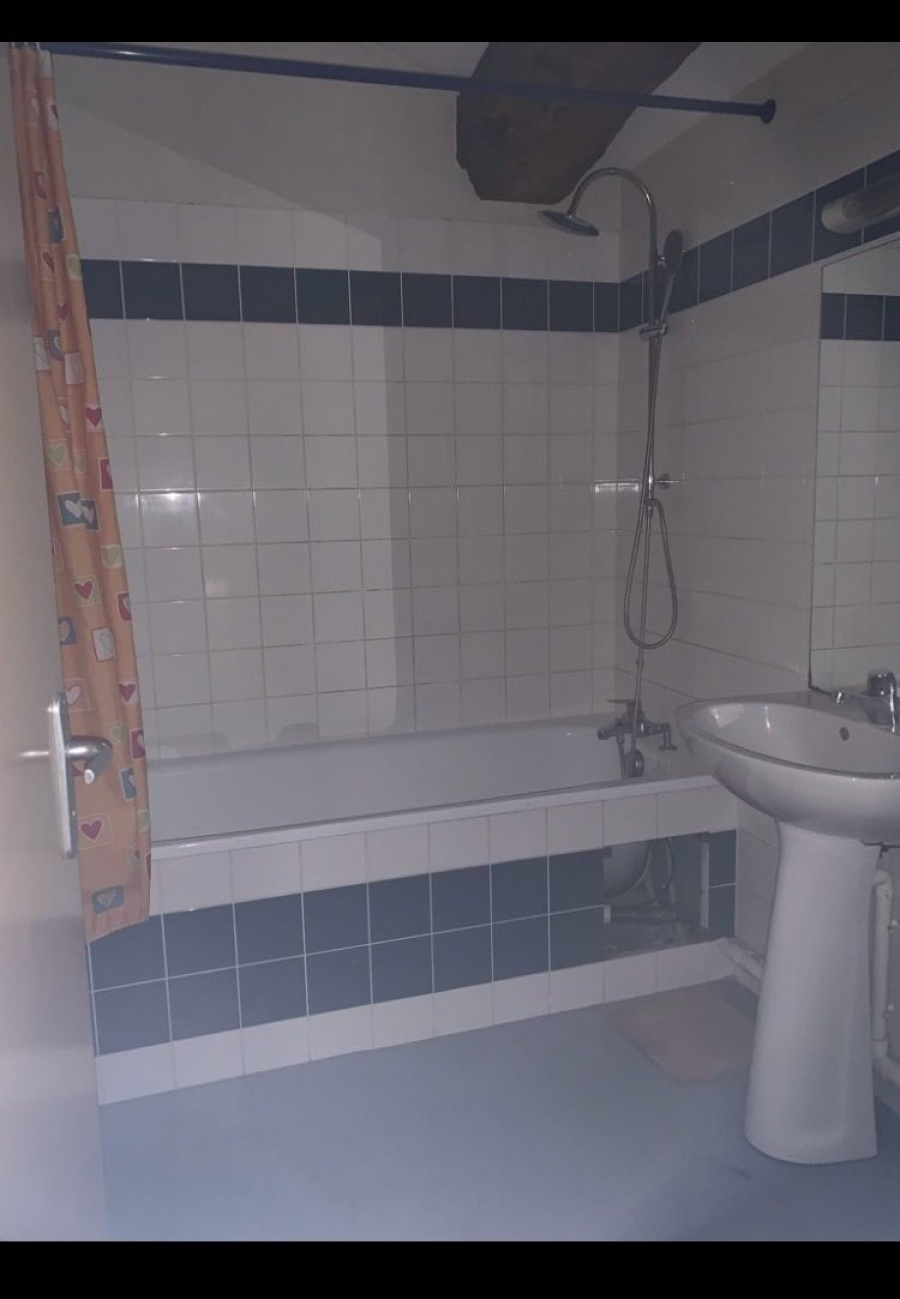 Image_7, Appartement, Marmande, ref :02396