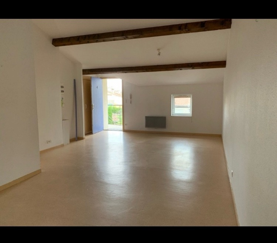 Image_5, Appartement, Marmande, ref :02396