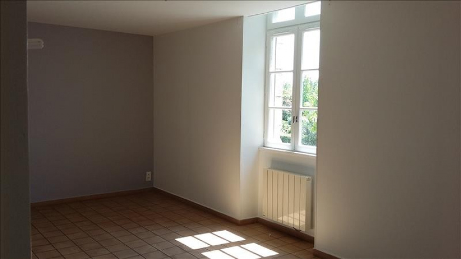 Image_2, Appartement, Marcellus, ref :01322