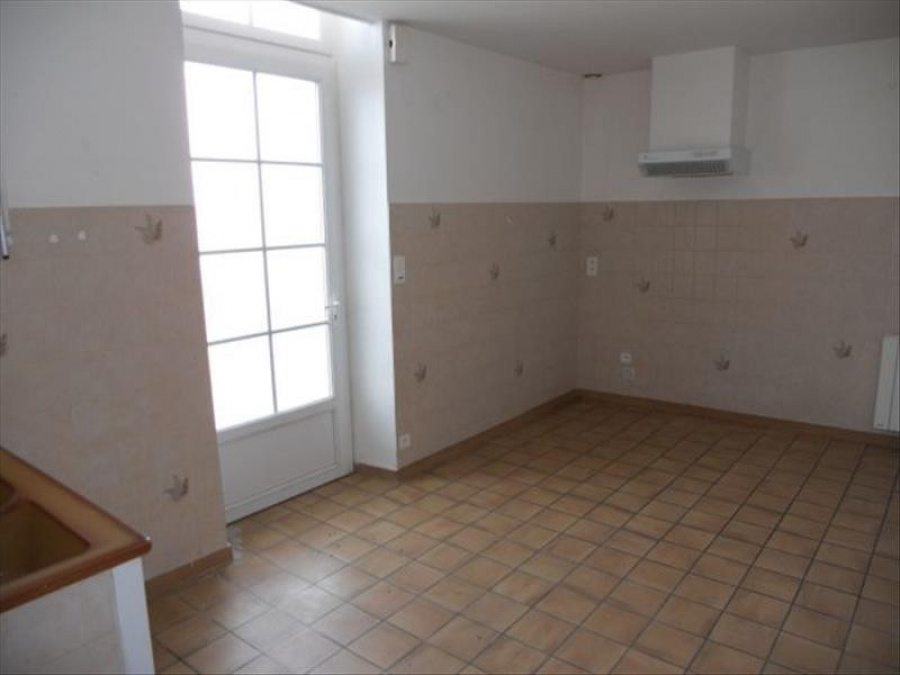 Image_1, Appartement, Marcellus, ref :01322