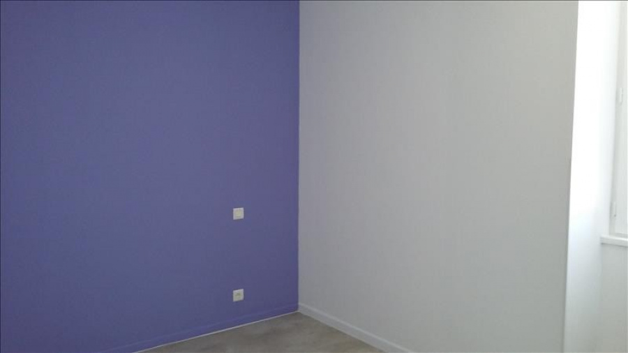 Image_4, Appartement, Marcellus, ref :01322