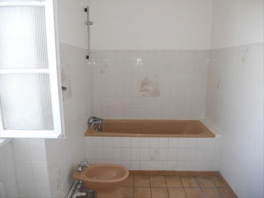 Image_5, Appartement, Marcellus, ref :01322