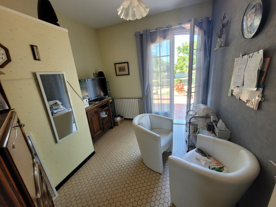 Image_7, Maison, Marmande, ref :8120