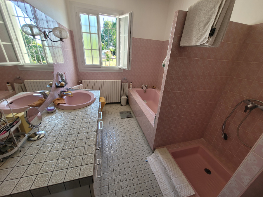 Image_6, Maison, Marmande, ref :8120