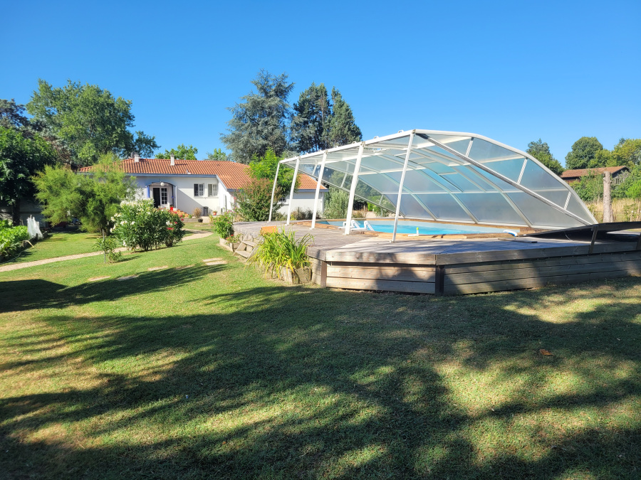 Image_2, Maison, Marmande, ref :8120