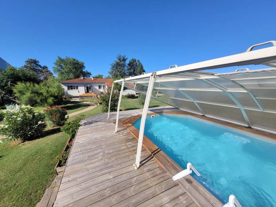 Image_11, Maison, Marmande, ref :8120