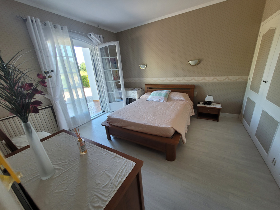 Image_5, Maison, Marmande, ref :8120