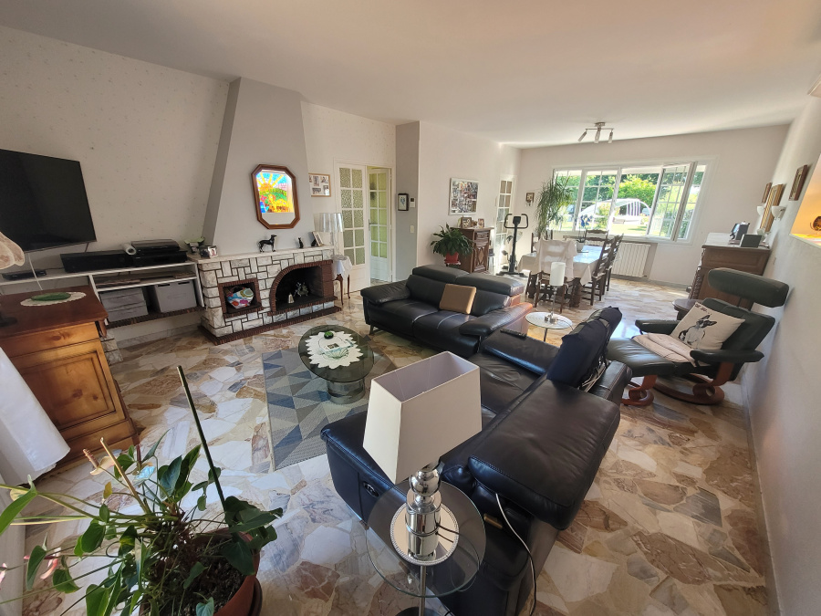 Image_3, Maison, Marmande, ref :8120