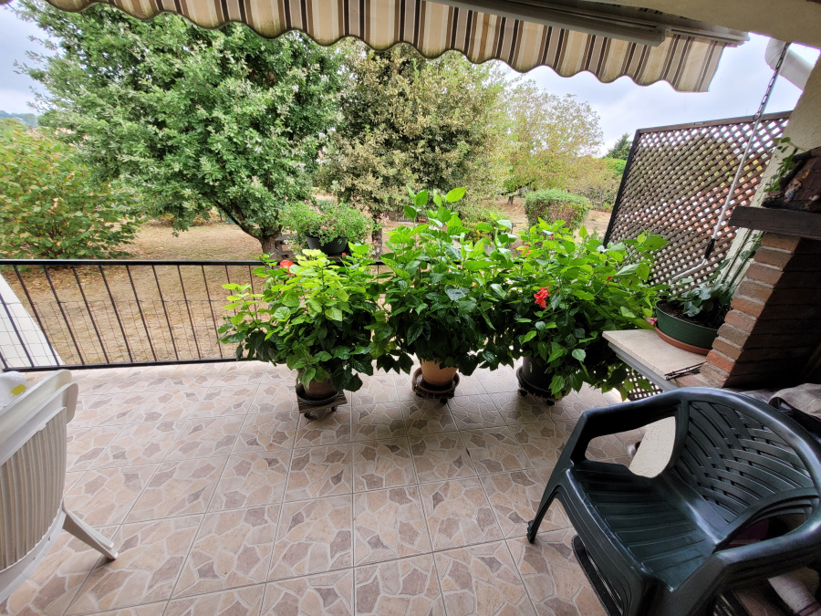 Image_8, Maison, Marmande, ref :8138