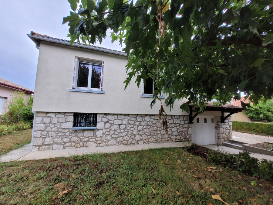 Image_10, Maison, Marmande, ref :8138