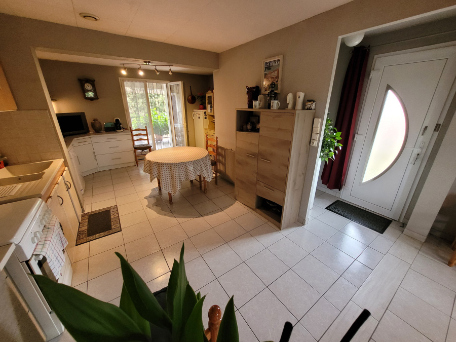 Image_5, Maison, Marmande, ref :8138