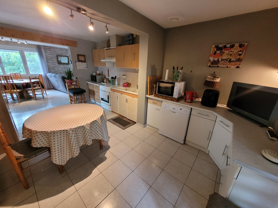 Image_4, Maison, Marmande, ref :8138