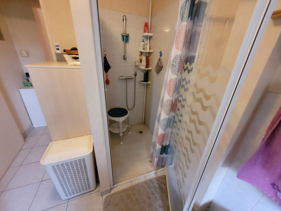 Image_7, Maison, Marmande, ref :8138