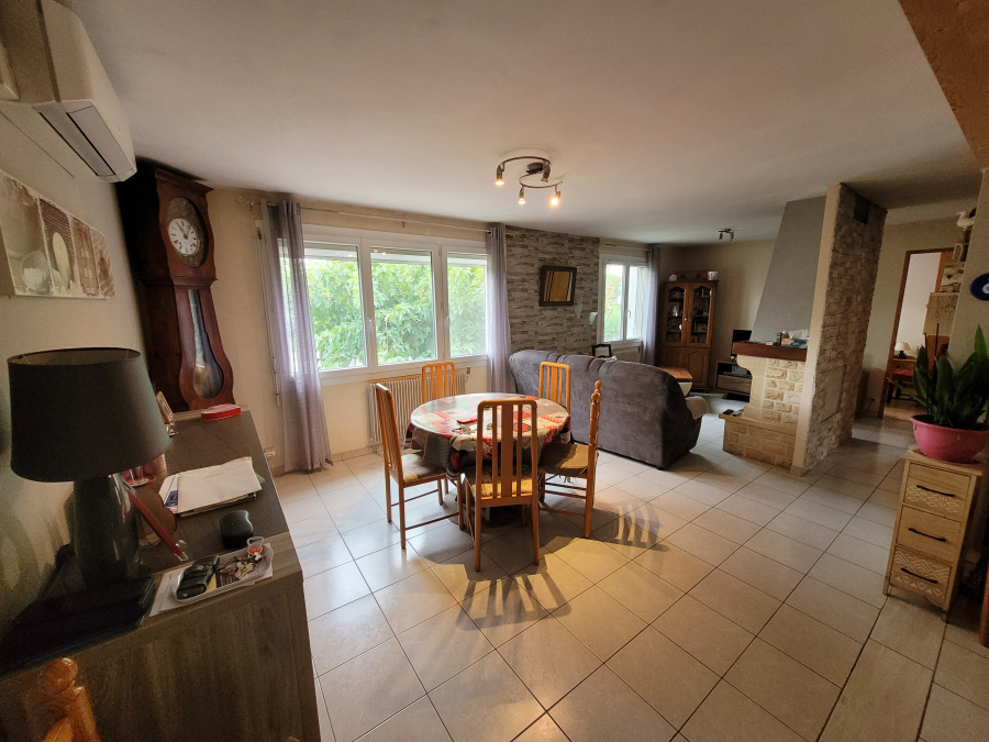 Image_3, Maison, Marmande, ref :8138