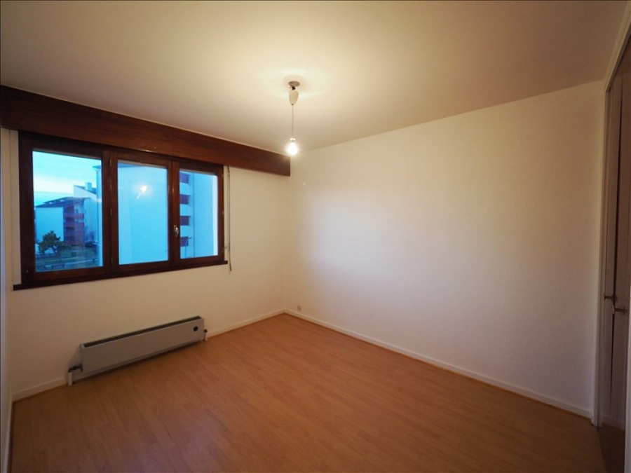 Image_5, Appartement, Marmande, ref :02918