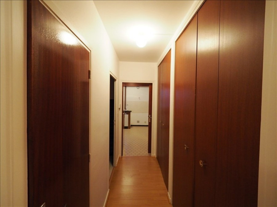 Image_9, Appartement, Marmande, ref :02918