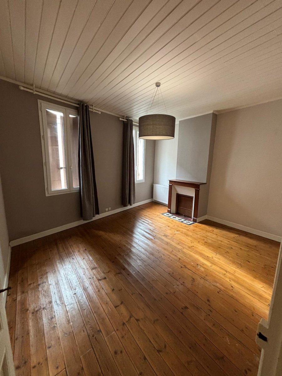 Image_4, Maison, Marmande, ref :LOC 21