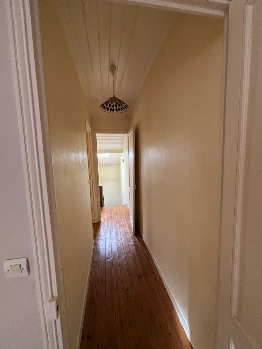 Image_12, Maison, Marmande, ref :LOC 21