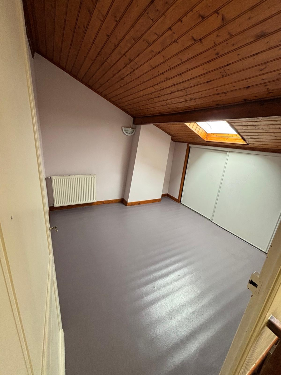 Image_11, Maison, Marmande, ref :LOC 21