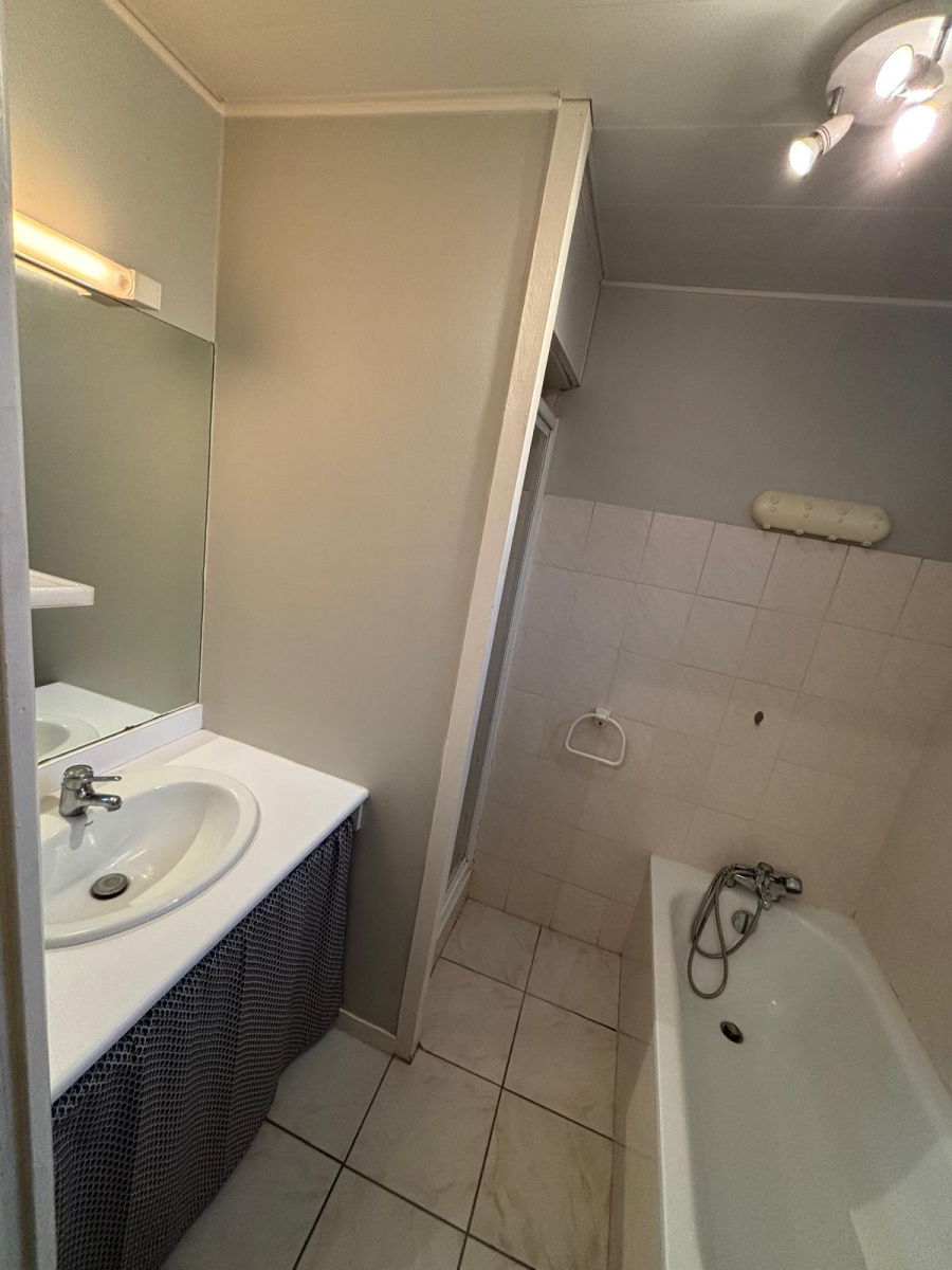 Image_5, Maison, Marmande, ref :LOC 21