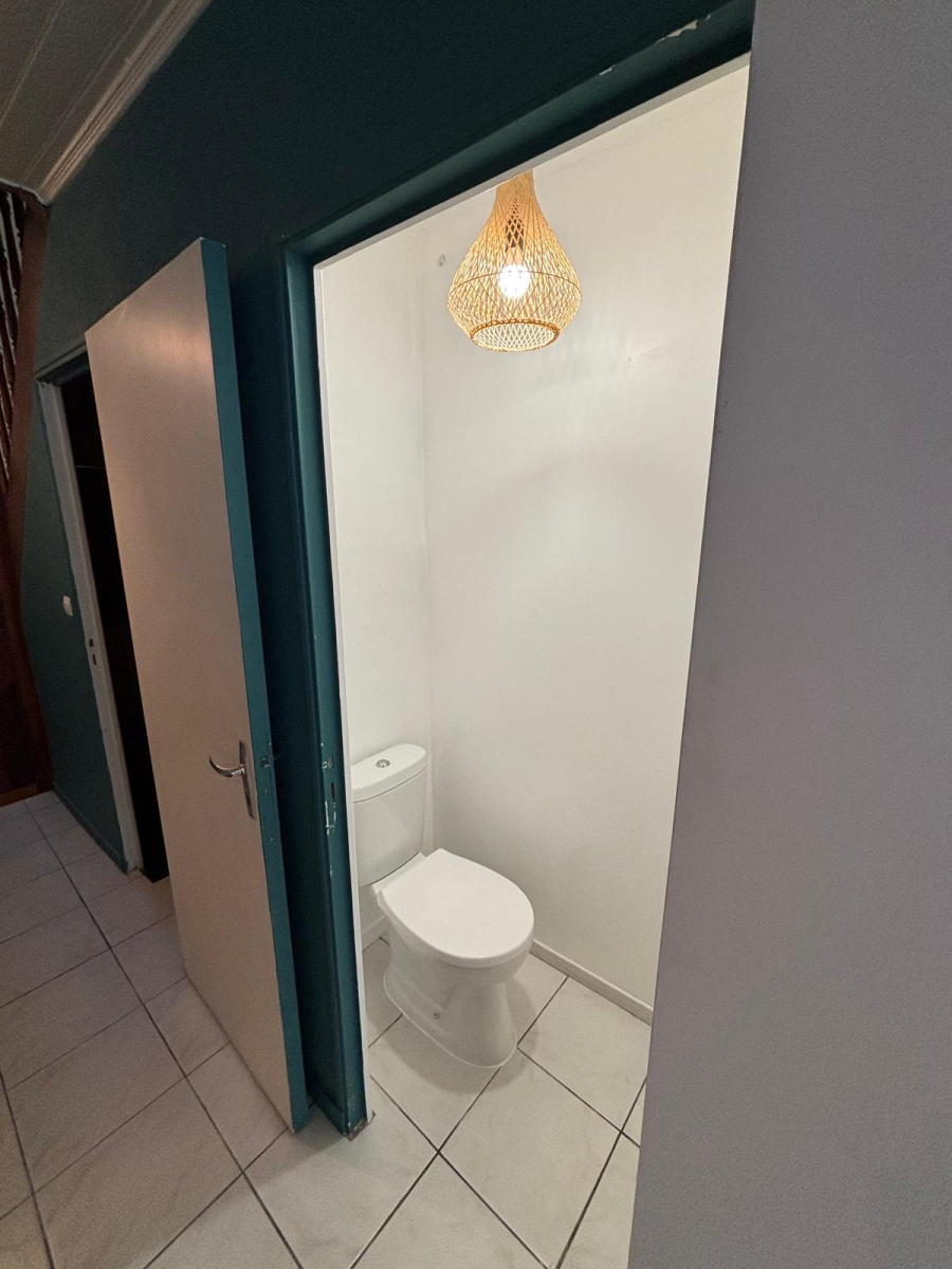 Image_8, Maison, Marmande, ref :LOC 21