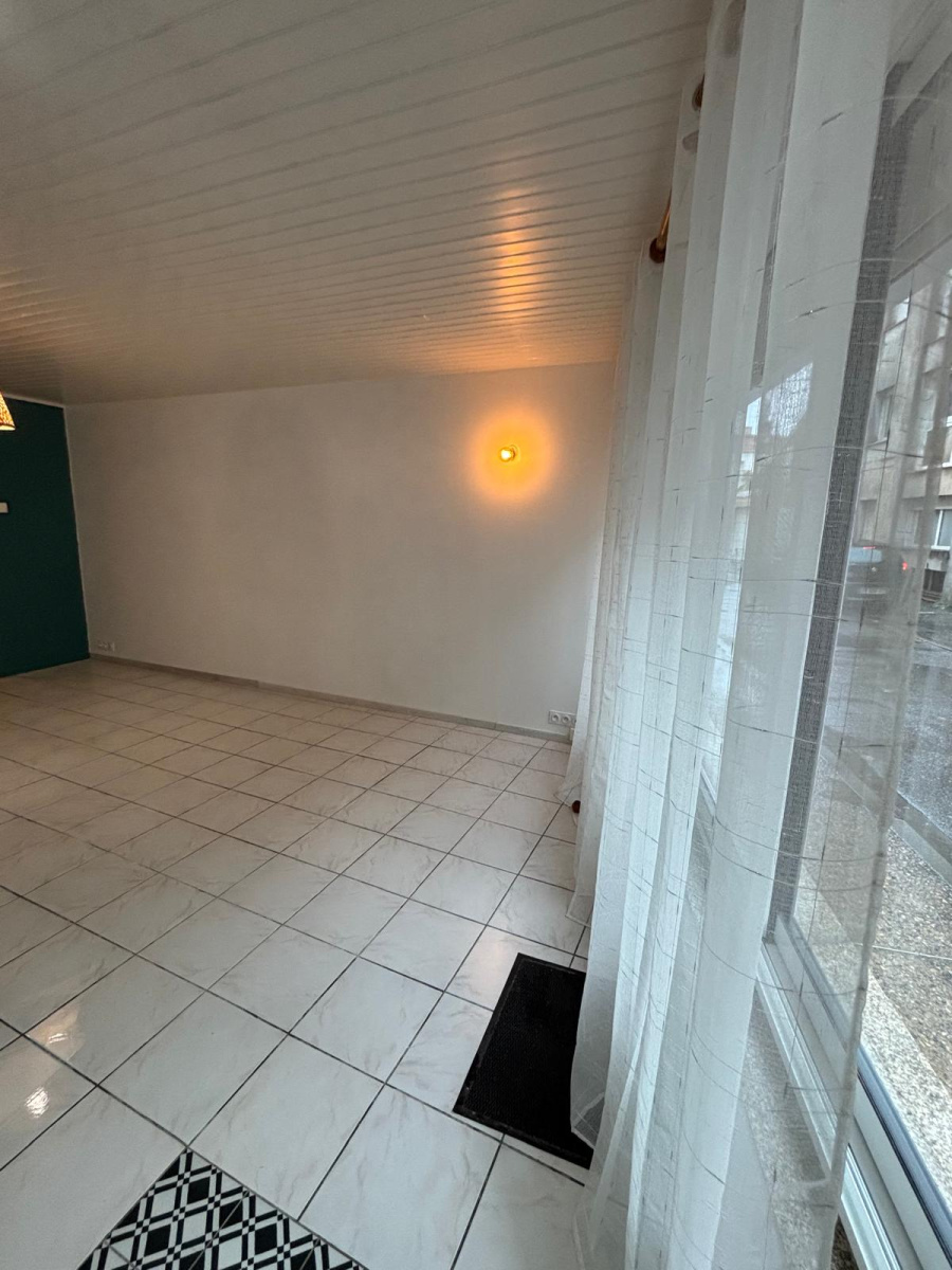 Image_3, Maison, Marmande, ref :LOC 21