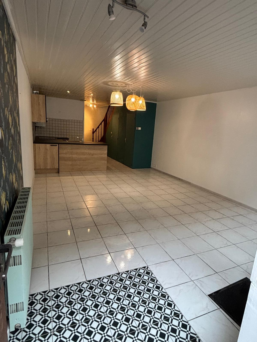 Image_1, Maison, Marmande, ref :LOC 21