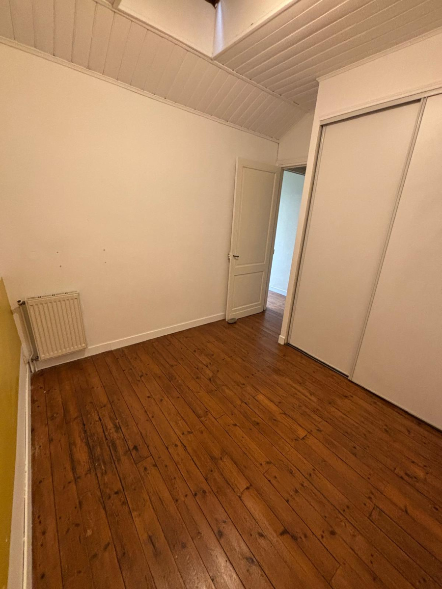 Image_10, Maison, Marmande, ref :LOC 21