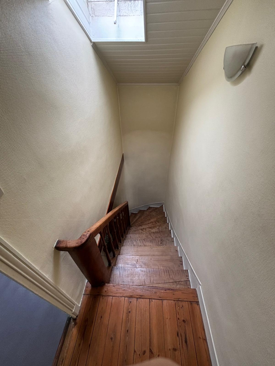 Image_9, Maison, Marmande, ref :LOC 21